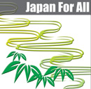 Japan for all - Zekt International 