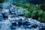 Sample of Wild Nature's onsen